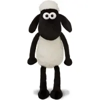 Sonstige Verlage Aurora 61174 - Shaun le mouton - 30cm