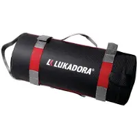 Lukadora - Sac de 5 kg