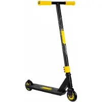 Nijdam Trottinette