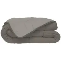 Poyet Motte Duvet Calgary Poyet Motte 220 x 240 cm 400 g/m²