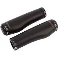 Ergotec Poignées Kyoto Mtb 22 Mm