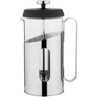 Berghoff Cafetière BergHOFF Essentials Maestro 1000 ml Transparent