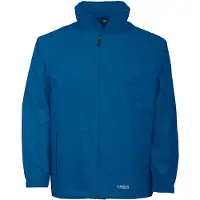PRO-X elements Veste imperméable Richwood