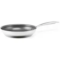 Habonne Poêle Habonne Ecovite 24 cm