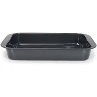 Patisse moule a pâtisserie et a pâtisserie 36x26cm premium P06632