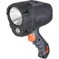 Energizer Projecteur SPOTLIGHT RECHARGEABLE LED