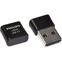 Philips Pico USB 3.0 128 Go