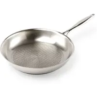 Habonne Poêle Habonne Elegance 28 cm
