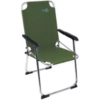 Bo Camp Stoel Copa Rio Classic Forest