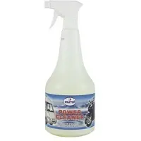Eurol Power Cleaner 1 Ltr.