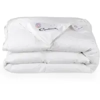 Cinderella Couette All Year Cinderella Blues 2.0-260 x 220 cm