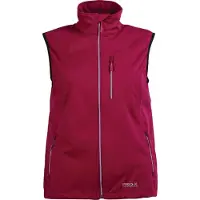 PRO-X elements Blouson femme Sina