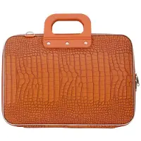 Bombata Briefcase E00660-13