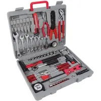 Toolland Boîte à outils -