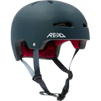 REKD Casque Ultralite In-mold