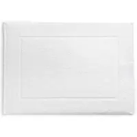 kela Badmat Kela Ladessa Snow White-60 x 100 cm