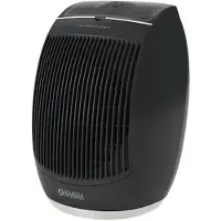 Olimpia Splendid Caldosilent Chauffe-ventilateur
