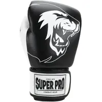 Super Pro Combat Gear XL