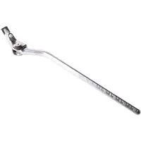 Esge Standard 305 1 SMAL NL 28x1 1 2
