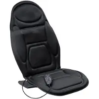 Lanaform Back Massager | 1 pièce