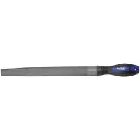 Cyclus Cycle de fichiers Cycplus Hémisphère de 250 mm