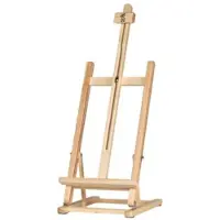 Talens Art Creation Tischstaffelei Ariane 104 cm