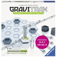 Ravensburger GraviTrax Lifter