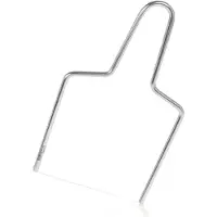 Boska coupe fromage M 14,5 cm, 602614