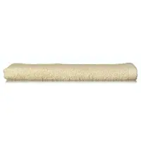 kela Serviette de Bain Kela Ladessa Sand Beige (70 x 140 cm)
