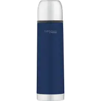 Thermos Mug Isotherme Mug Isotherm 106120 Bleu