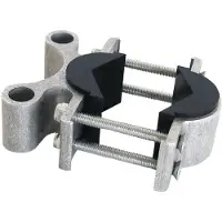Basil Remorque pour vélo : accessoires