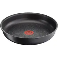 Tefal Poêle Ingenio Expertise 24 cm