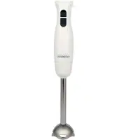 Adler Home MS 4619 Immersion blender 300 W White