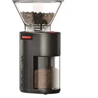 Bodum Moulin Électrique Bodum BISTRO 160 W