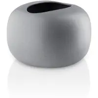 Eva Solo Pot de Fleur Eva Solo Grey 19 cm
