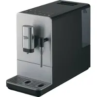 Beko CEG5311X