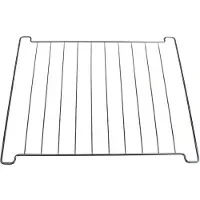 Electrolux Grille Pour Four 422X370Mm 3546268032 Faure Arthur Martin