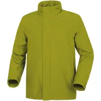 Tucano Urbano Veste Rain Over