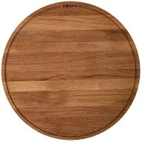 Boska Pizza Board Friends XXL