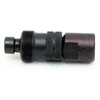 Shimano Outils pour vélo
