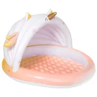 Sunnylife Piscine Sunnylife Hippocampe - 100 x 115 cm