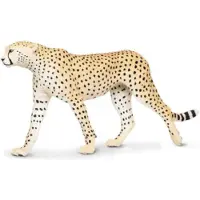 Safari Ltd Figurine De Guépard