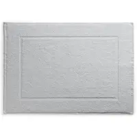kela Badmat Kela Ladessa Rock Grey-60 x 100 cm