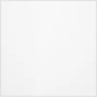 vidaXL Protecteur de table mat 70x70 cm 1,6 mm PVC