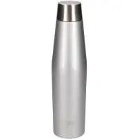 Built Bouteille D´eau 540ml