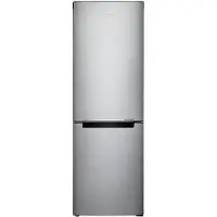 Samsung RB29HSR2DWW