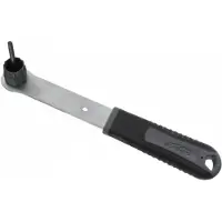 Super B Outil De Blocage De Cassette Tb-fw 30 Shimano