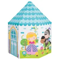 Intex Princesse Maison de toile 44635