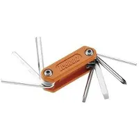 Icetoolz Multitool 94H1 Sportive 7 (7 -pièces)