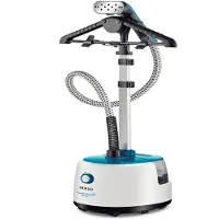 Sogo Défroisseur Vapeur Pla-ss-6335 1800w